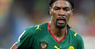 Cameroun : Rigobert Song remplace Conceição (officiel)