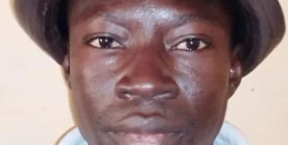 Bounkiling : Le maire de Diambaty décédé une semaine après son installation