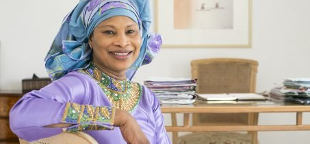 Renouvellement du passeport de Sonko : Les précisions du ministère des Affaires étrangères