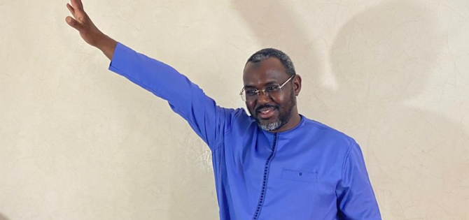 Lettre à Ousmane Sonko: Manquer de respect à nos Institutions, c’est manquer de respect aux Sénégalais (Par Amadou Bella Diallo)