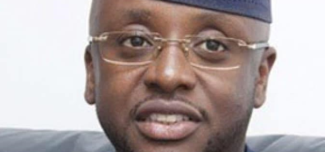 Saraya : Idrissa Diabira, émissaire du président Macky Sall appelle au renforcement d’une dynamique unitaire