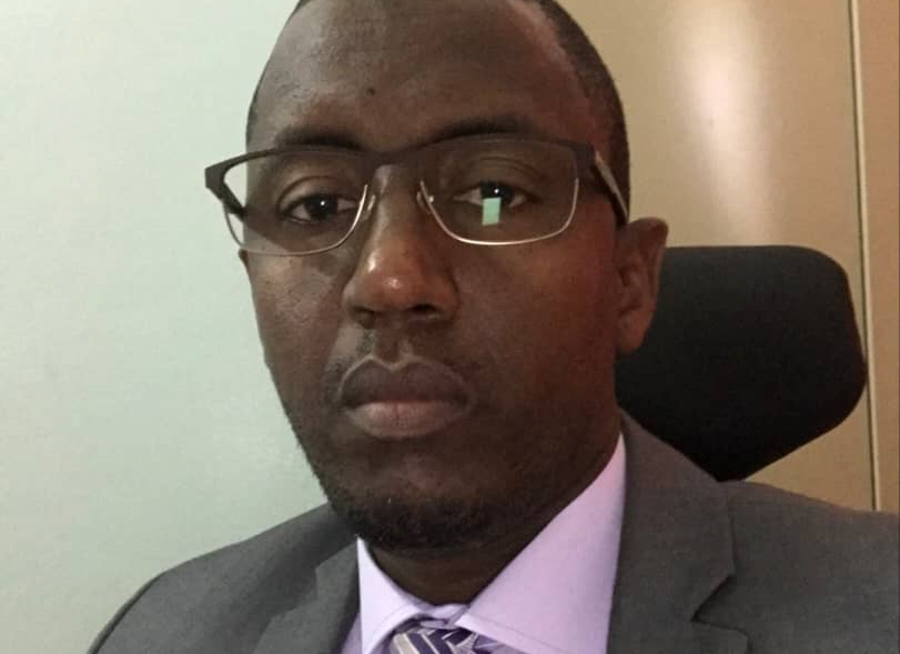 Isma Ka, porte-parole de l’Urd : «Notre compagnonnage avec l’Apr doit perdurer pour l’intérêt du peuple sénégalais»