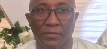 Décès de Jean-Claude Michel MBAYE : Les remerciements des parents