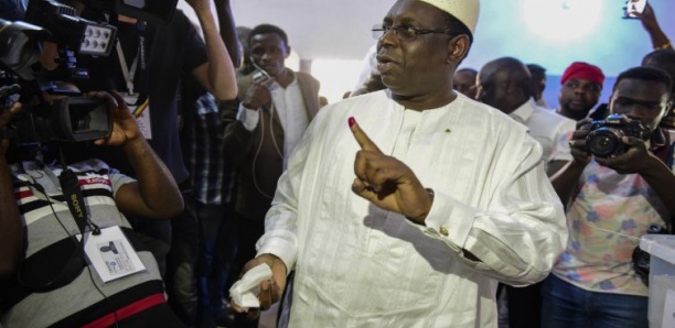 Seconde alternance : Des organisations de la Société civile exigent une évaluation