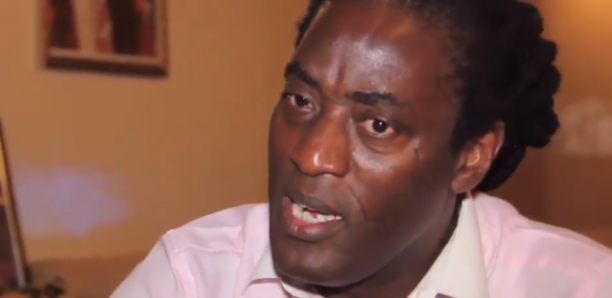 Mame Gor Diazaka : “Personne ne va confier le Sénégal à des prédateurs”