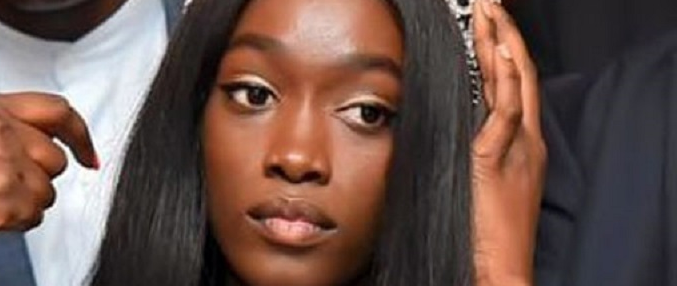 Rebondissement : Miss Sénégal 2020 sous la menace d’une plainte