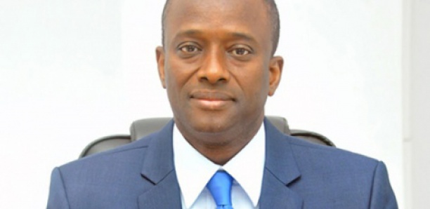 Cap Town : une délégation du port autonome de Dakar au « Bonds & Loans Africa Awards »