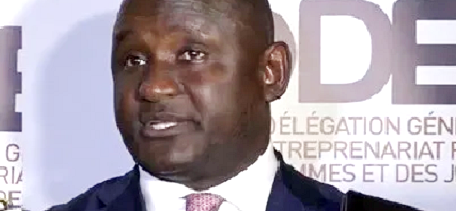 Viré, Papa Amadou Sarr revient avec regret sur ses propos “sortis de leur contexte”