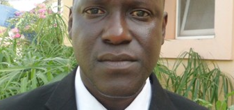 Élection inclusive : Le Parti Kisal authentique invite les acteurs politiques à répondre à l’appel au dialogue