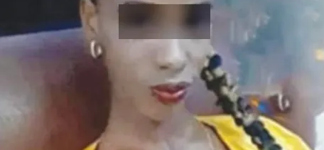 Meurtre de l’étudiante Seynabou Kâ Diallo : Le présumé meurtrier passe aux aveux