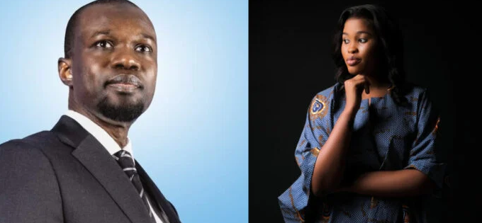 Affaire Sonko-Adji Sarr : Un grand rebondissement en cours