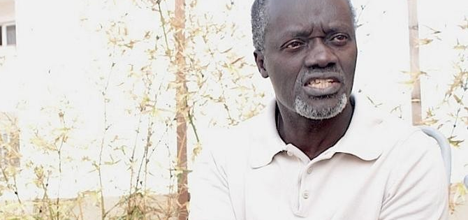 Un ministre ne devrait pas faire ça !