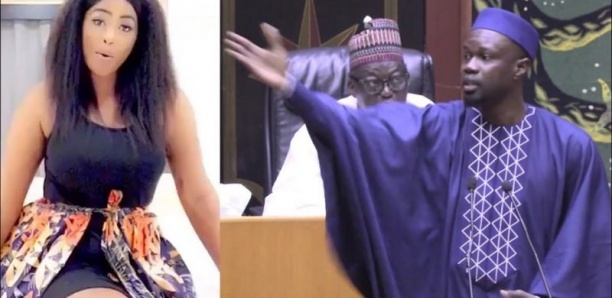 Ousmane Sonko-Adji Sarr : deux stratégies de communication, différents résultats