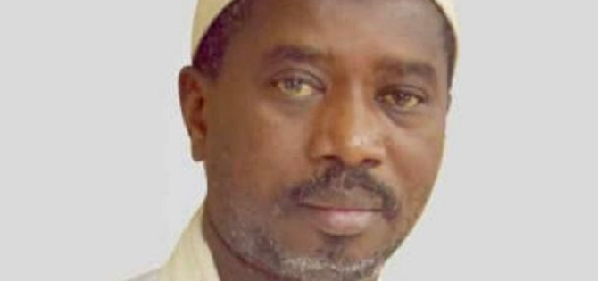 Non à l’opposition et à la hiérarchisation des religions au Sénégal (Par Chérif Léhéibe Aidara)
