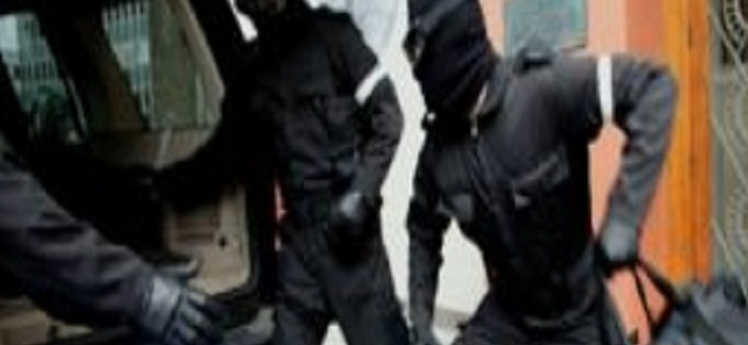 Braquage : Des commerçants dépouillés de leurs biens par une bande armée en Casamance