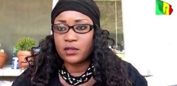 Sortie médiatique de Sonko : La reprise de volée d’Hélène François Gaye