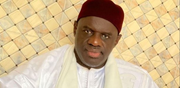 Offense à l’église : L’imam convoqué à la section de recherches de Colobane