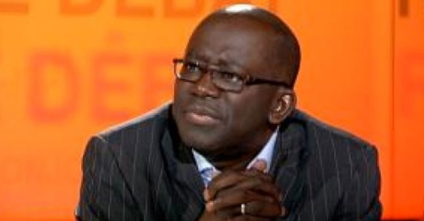 Parrainage aux Législatives : Mamadou Diouf dévoile le jeu du pouvoir