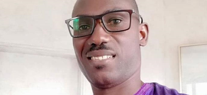 Association des journalistes en migration et sécurité : Feu El Hadj Ndathé Diop parrain du prix de meilleur reportage 2022