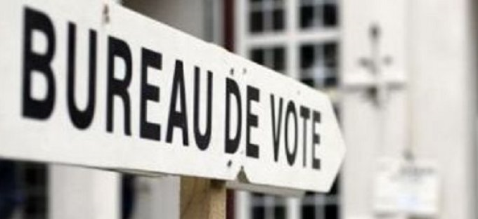 Présidentielle 2024 : ça sera le 24 mars 2024