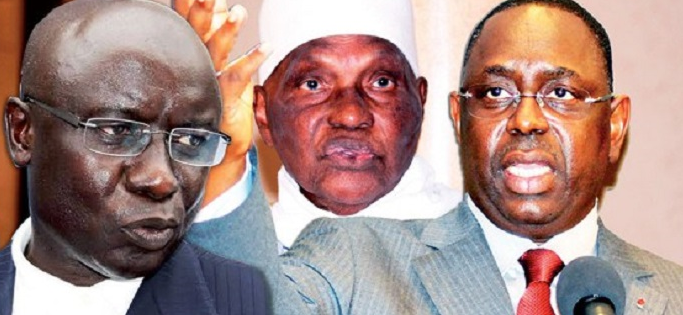 Reconstitution de la famille libérale : Rewmi favorable aux retrouvailles