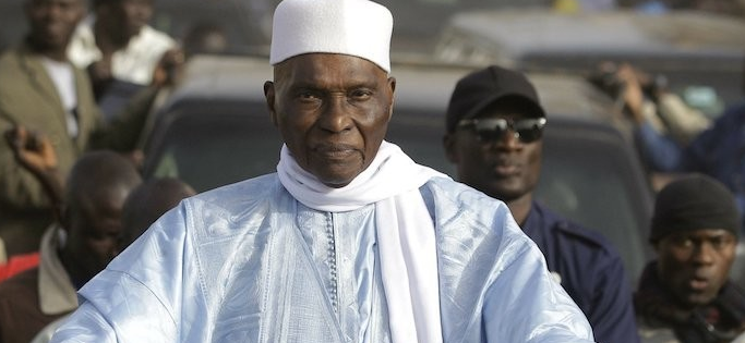 Règlement intérieur de l’Assemblée et DPG : Le nouveau mot d’ordre du Pds à son groupe parlementaire