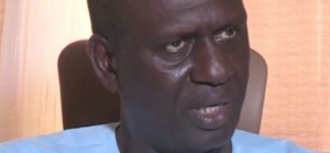 Pds : Un neveu de Me Wade en route vers Benno bokk yakaar