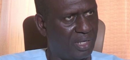 Ralliement du maire de Biscuiterie à l’Apr : Les Libéraux étalent leur colère