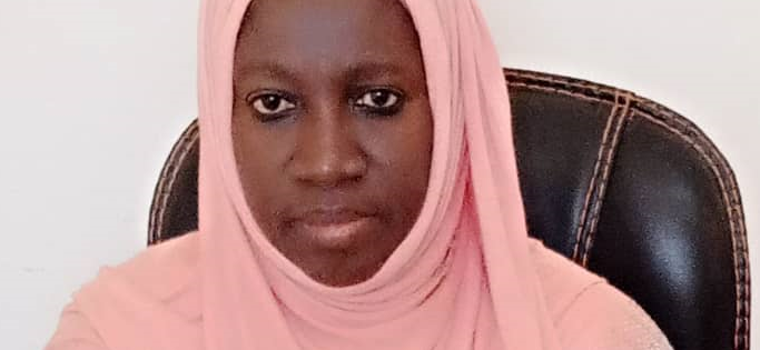 Parité : La grande victoire des femmes de Linguère