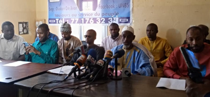 Baisse des prix des denrées: les boutiquiers du Sénégal interpellent l’Etat