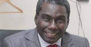 Division des responsables à Keur Massar : Dr Cheikh Kanté recolle les morceaux