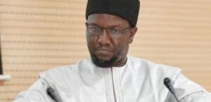 Place de Nation : Les soutiens de Cheikh Oumar Diagne se mobilisent ce samedi
