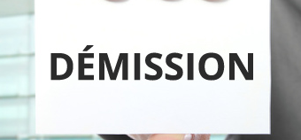 Scandales, détournements, mœurs : Pourquoi les Sénégalais ne démissionnent jamais