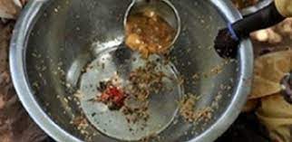 Matam : Les acteurs de développement émettent des doutes du Commissariat à la sécurité alimentaire