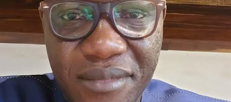 Législatives 2022 : la coalition «Mfo Dal Jëli Linu moom/secteur informel» sur la ligne de départ