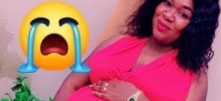 Mort d’Astou Sokhna : les travailleurs de la santé à Louga encore en grève