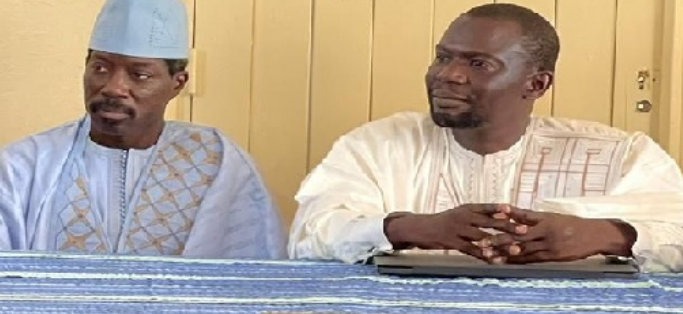 Législatives 2022: L’Alliance Jëf-jël en phase avec le président Macky Sall et Benno