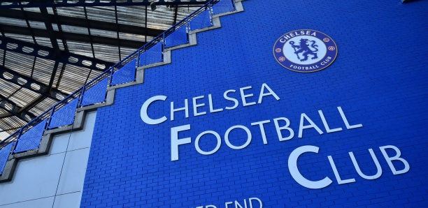 Chelsea : Boehly futur propriétaire (officiel)