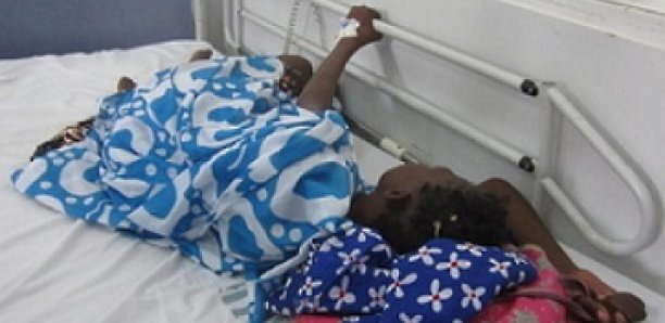 Halte aux drames dans nos hôpitaux ! (Par Moussa Sarr)