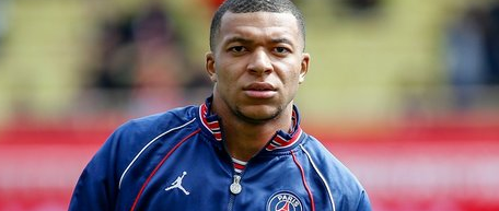 Real : Mbappé, la Liga attaque le PSG en justice