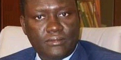 Parité/Vanité (Par Magaye Gaye, économiste)