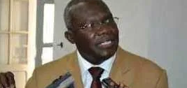 Adama Diouf, président de l’union des associations d’élus locaux charge : «Abdoul Mbaye, Khalifa, Barth sont des transhumants»