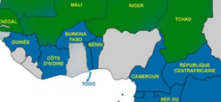 Réinventer une Afrique francophone des peuples libres : Recréer les dynamiques de relations saines entre les peuples, leurs dirigeants, leurs institutions et leurs partenaires