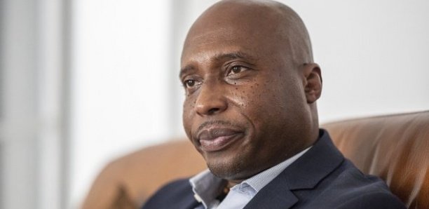 La Cour d’appel rejette le recours de Barthélémy Dias