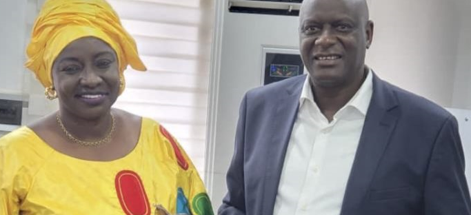 Halte aux manipulations grossières de l’opinion (Benno)