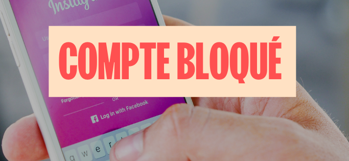 Redressement fiscal : les comptes de Nestlé bloqués