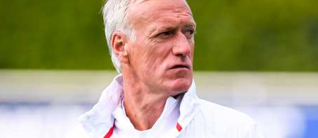 EDF : Kimpembé out pour le Mondial au Qatar