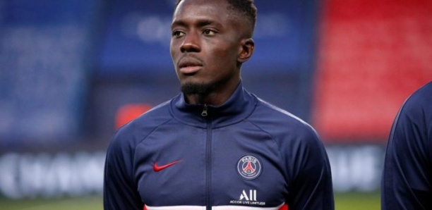 Assemblée nationale : le groupe Benno apporte un soutien total à Gana Guèye