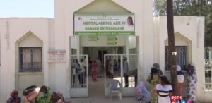 Affaire de la mort de 11 bébés à Tivaouane : Le maintenancier de l’hôpital libéré