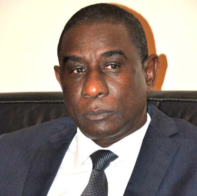 Mbacké : Les professeurs d’Eps boycottent les épreuves physiques du Bac